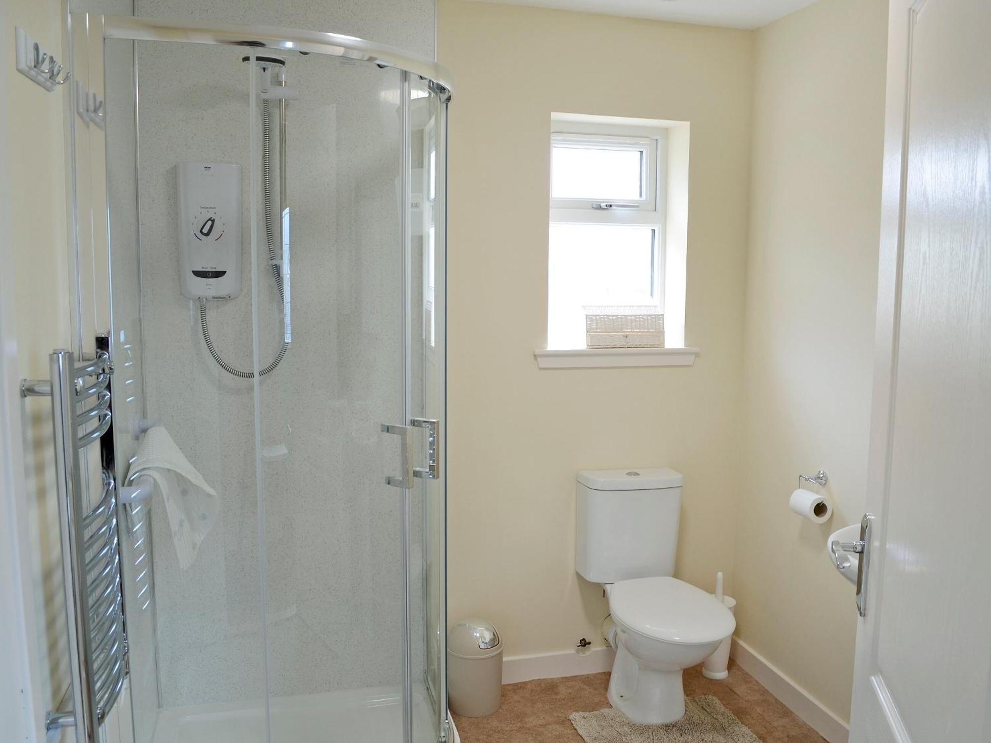 Harland Cottage Castletown  Esterno foto